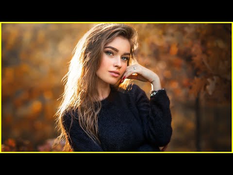 Видео: ЖЕНА СОГЛАСИЛАСЬ И СЗАДИ НА РАЗОК. Истории из жизни рассказы. Неверная, женские измены