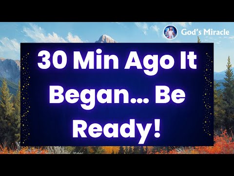 Видео: 🚨 Тридцать минут назад что-то началось… и теперь в вашу сторону движется машина. 💥