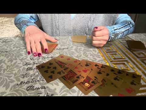 Видео: Иллюзорный успех Бубновой Дамы!!!!!!!🧎‍♂️‍➡️🧟💸🎭🪱⚡️🥀😩❤️‍🩹⚡️👩‍❤️‍👩🤷‍♂️💣🔥😱💯💯💯💯💯💯