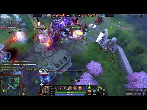 Видео: ПЛЕЙ- ОФФ ЭТАП МТС CYBER CUP 2025  | НИЖНЯЯ СЕТКА | РАКИ В АТАКИ VS Wicked