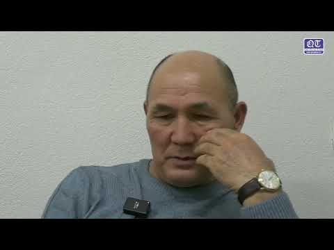 Видео: Қанды қаңтар. «Тергеуші мойындамасаң дубинкамен қатын жасаймыз» деді