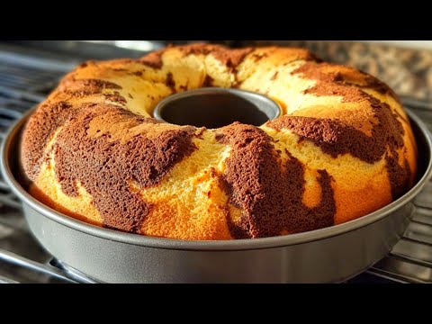 Видео: Знаменитый бабушкин торт, который кондитеры прячут! Торт, который тает во рту!