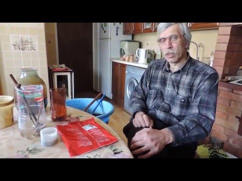 Видео: Домашнее укоренение черенков. Часть 4