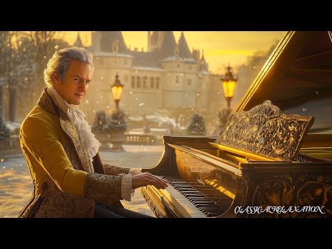 Видео: 50 величайших произведений классической музыки, названия которых вы не знаете 🎶 Прекрасная классиче