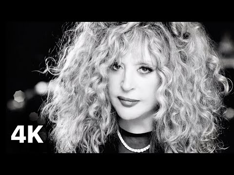 Видео: Алла Пугачёва - Я летала (Official 4K Video)