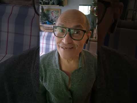 Видео: Мифы и Загадки квантового Сознания