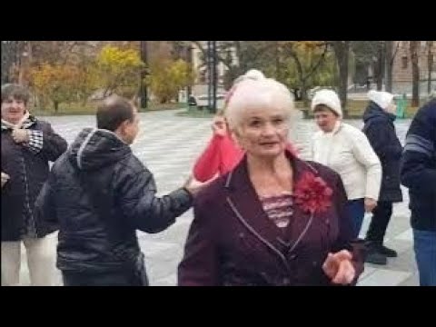 Видео: МНЕ НА ЗВОНКИ НЕ ОТВЕЧАЙ!!! ноябрь 2025  #kharkiv 