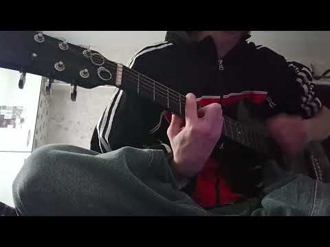 Видео: мальчики не спят по ночам