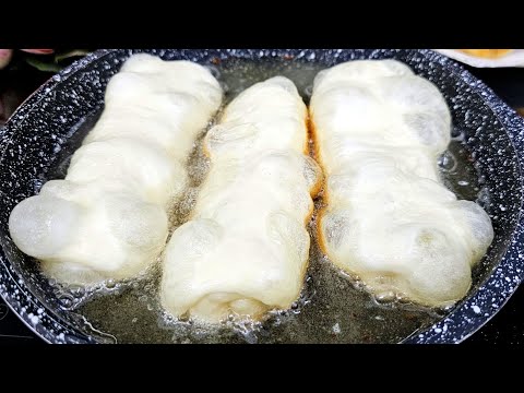 Видео: КРУТОЙ КИПЯТОК И КАПУСТА!!!Эти ПИРОЖКИ ПОБИЛО ВСЕ РЕКОРДЫ НА МОЕЙ КУХНЕ!/рецепт/Асма Салижанова/#8/