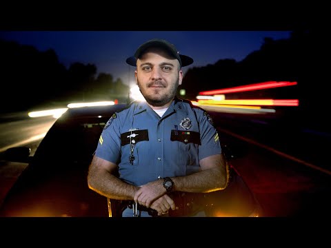 Видео: Police Shootout прохождение на русском - Перестрелка с полицией КРАЖА НА МОЙКЕ Aidgor  #3