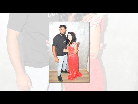 Видео: Сладката ракия на Митко и Гида 2025