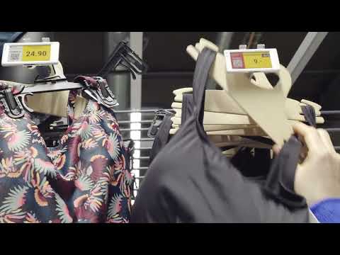 Видео: ​💰 РАСПРОДАЖА Decathlon Westside! Скидки до 85% на Куртки и Купальники | Обзор покупок 2025