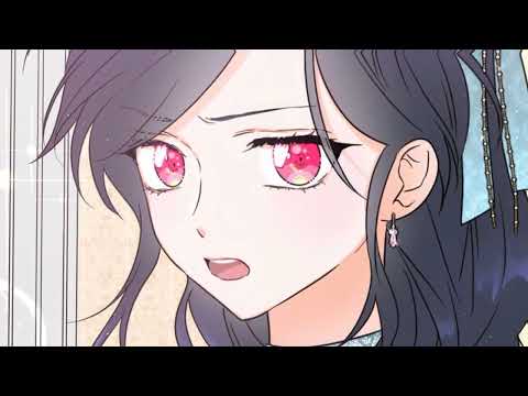 Видео: Манга клип - Я как Питер Пен, доведу до суицида