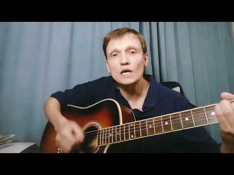 Видео: Дорога жизни.