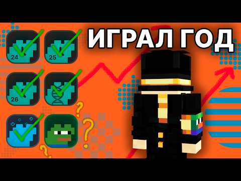 Видео: ЛУЧШЕЕ ЗА ГОД | Самые смешные клипы | Нарезка клипов PWGood