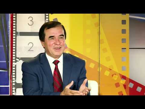 Видео: Чурабек Назриев, "Андешахо нисбати хунар ва эчодиёти устод"кисми 2