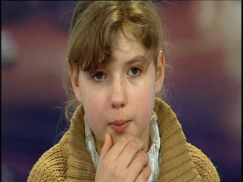 Видео: Дом и семеро детей. Касается каждого, эфир от 28.02.2017