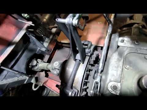 Видео: ГУСЕНИЧНЫЙ  ВЕЗДЕХОД  ,  НУЖЕН  СОВЕТ  ...