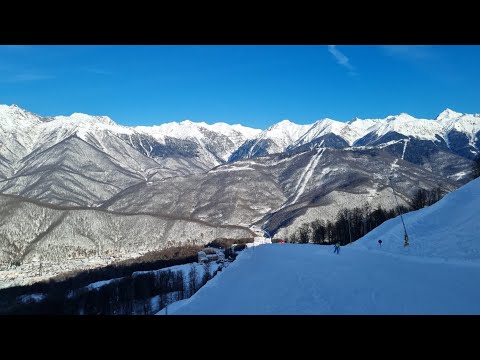 Видео: Хлеб викингов. Реконструкция.Рецепт.