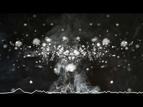 Видео: Время и Стекло - Дим (Slowed & Reverb) Remix