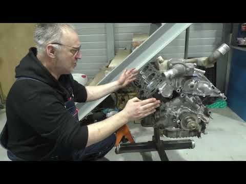 Видео: Аппарат для замены ОЖ GrunBaum CLT3000  - маленький обзор