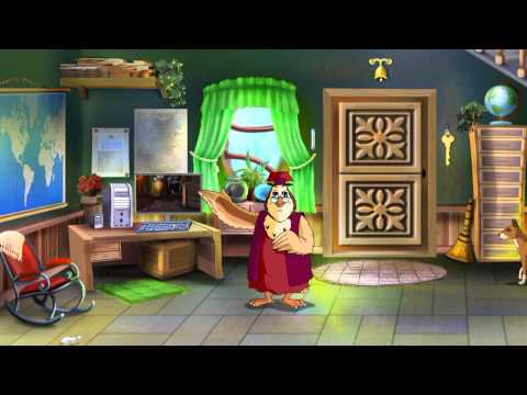 Видео: Уроки живой природы. Крысы.