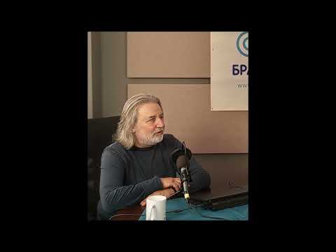 Видео: Философията на Иван Ралчевски