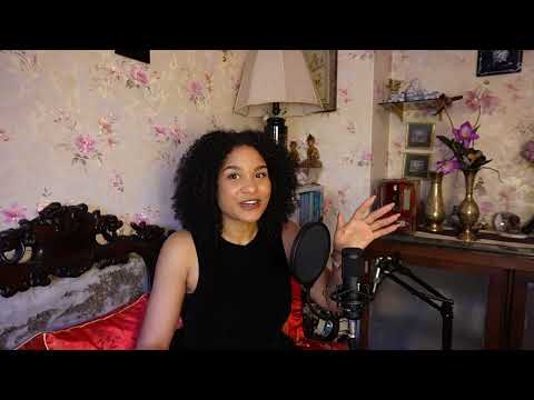 Видео: Ако го искаш ОТ ТОЛКОВА ВРЕМЕ ,не е ли ПИСАНО ЗА ТЕБ?