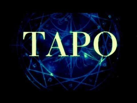 Видео: TᗩᖇOᒪOG_"Light of the Soul"_ в прямом эфире!