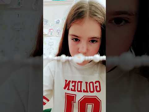 Видео: асмр? #незнаю #рекомендации