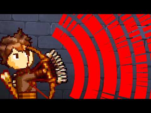 Видео: Это становится глупым