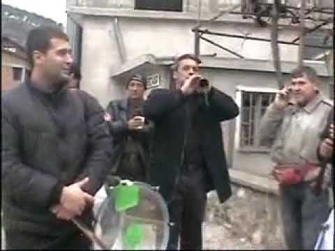 Видео: самир зурни