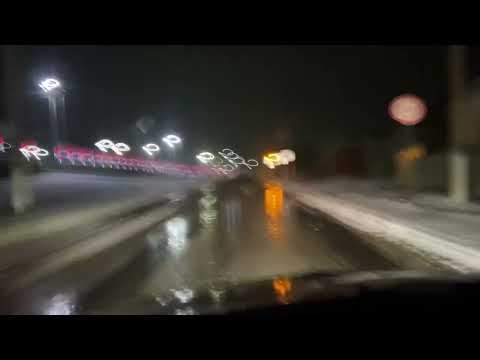 Видео: Эндирей