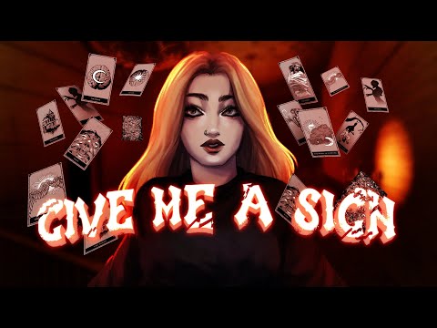 Видео: PHASMOPHOBIA▸УГАДАЙ ПРИЗРАКА ТЫ + РОЗЫГРЫШ