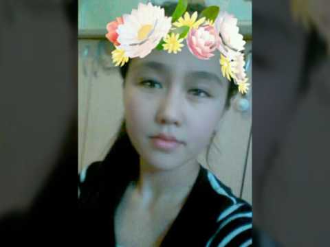 Видео: Куршаб ЮКОС туугандар 2