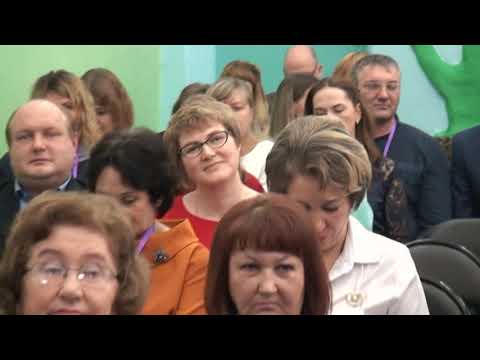 Видео: 3.45-лет шк. 09.12.20г