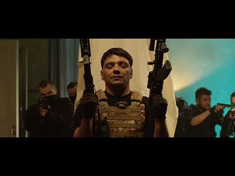 Видео: ЭGO - Холодная /2023