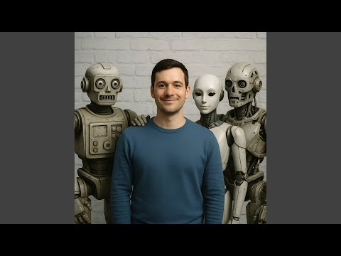 Видео: Лучший друг