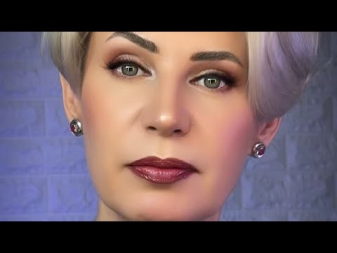 Видео: ‼️В ПОТОКЕ🙏‼️