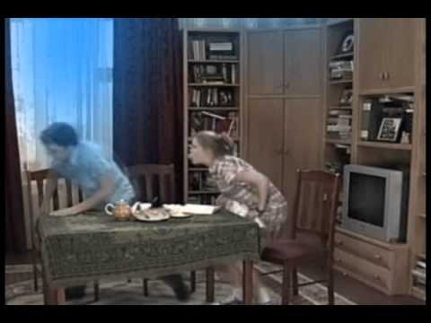 Видео: Женя и Денис - Быть только с тобой