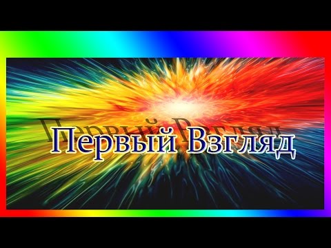 Видео: [ПЕРВЫЙ ВЗГЛЯД] - Booby Kids NES - Ямы и эпохи