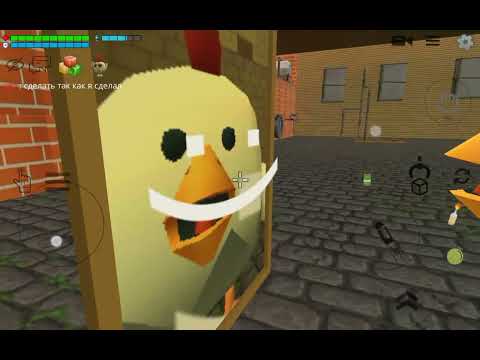 Видео: Охота на the smail есть он или нет?