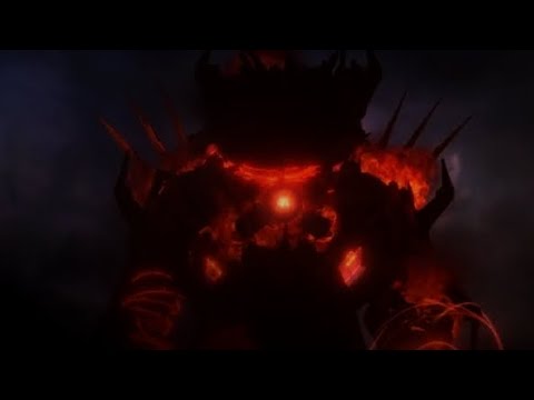 Видео: #1 шадоу файт спешл