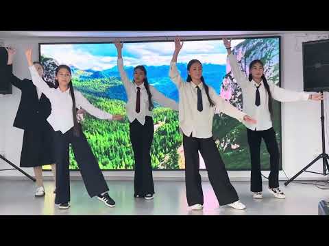 Видео: 10 сентября 2025 г.