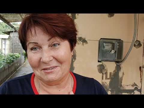 Видео: Я сегодня дома.....Заработалась меня уложили отдыхать.🙂🙃😀
