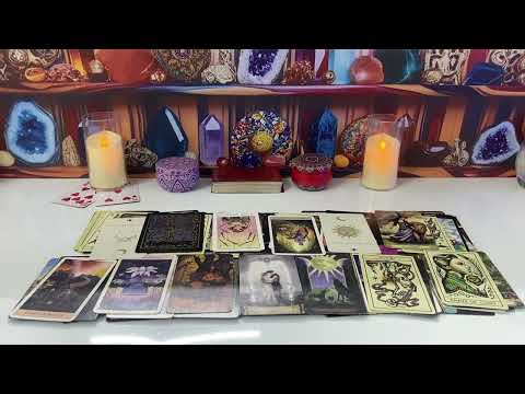 Видео: ЛЕВ — РАЗГОВОР!!! ОНИ ГОТОВЫ К «РАЗГОВОРУ» ЛЕВ ЛЮБИТ ГАДАТЬ НА ТАРО