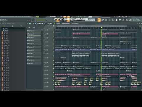 Видео: Бор 1 dj  Облака  trance remix 2023