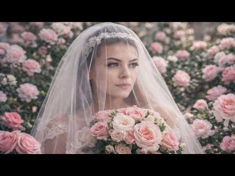 Видео: ВУАЛЬ ИЗМЕНЫ - Бывшая Девочка с Улицы Стала Хозяйкой Судеб — Жёсткая Русская Мелодрама 2026 HD