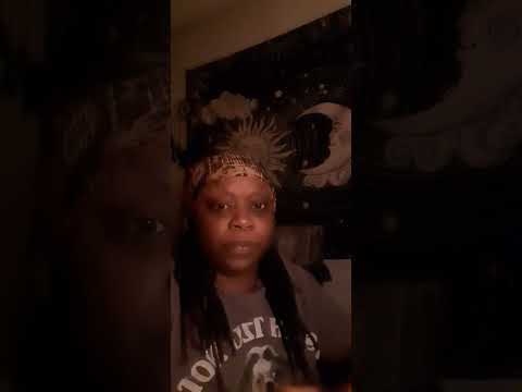 Видео: Скорпион ♏ Когда вы видите это, Дух привел вас сюда для вашей ясности... Это не совпадение