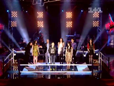 Видео: Колесникова vs Грачева